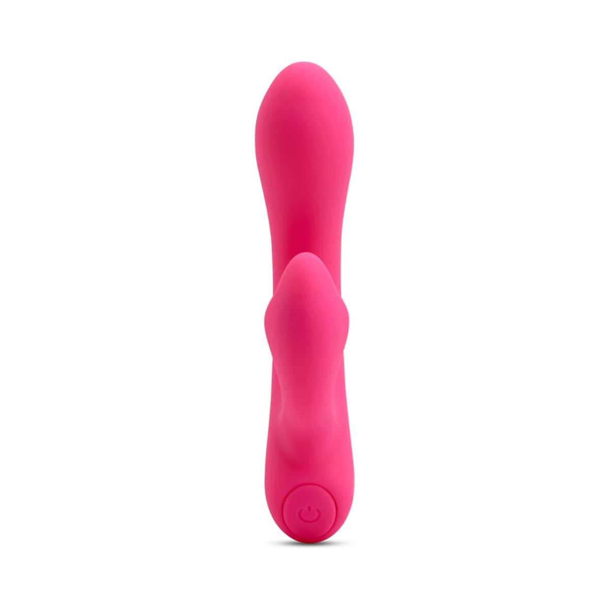 Buy a Nu Sensuelle Jolie Nubii Warm Min Rab Pk vibrator.