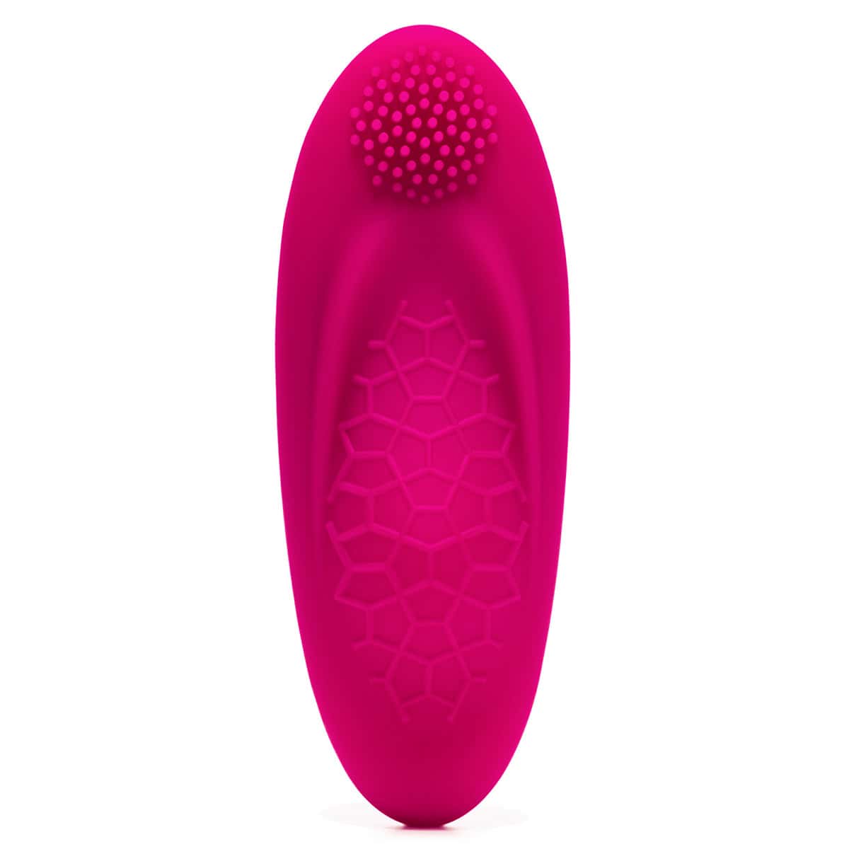 Buy a OhMiBod Foxy Bluetooth Panty Vibrator vibrator.