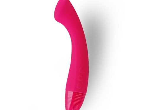 Buy a picobong moka gvibe  cerise vibrator.