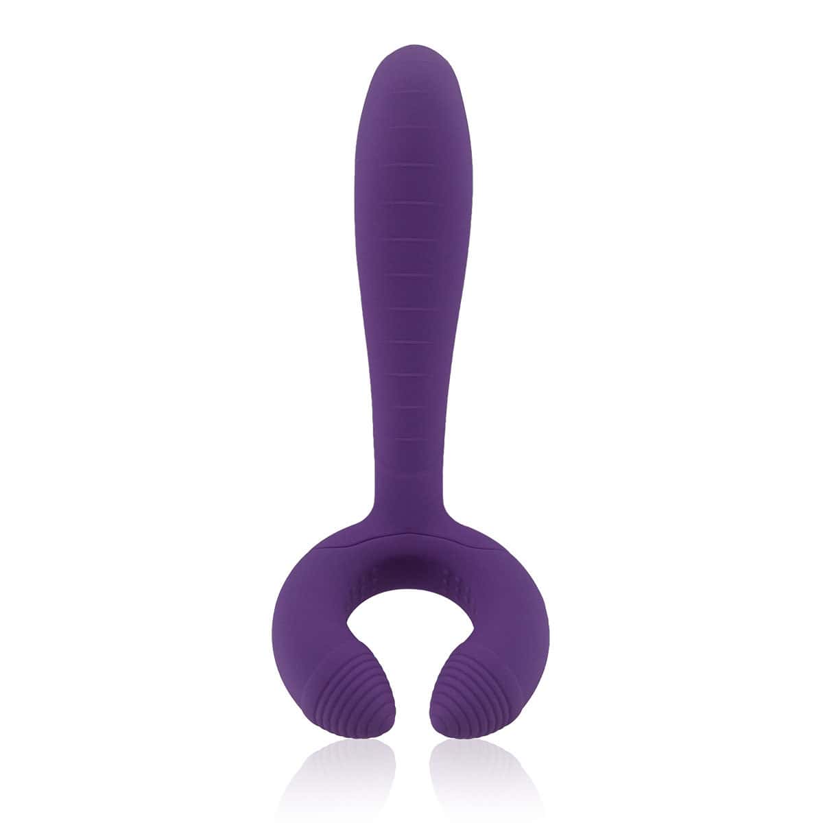 Buy a Rianne S Duo Vibe vibrator.