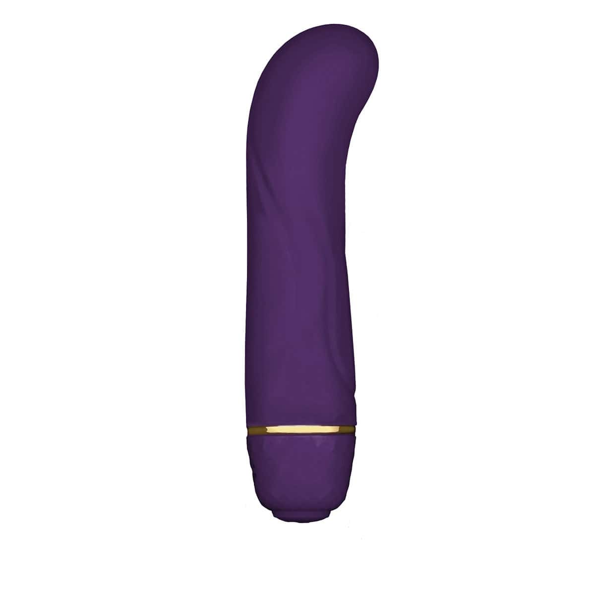 Buy a Rianne S Mini G vibrator.