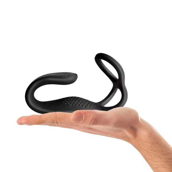 Buy a Rocks Off The Vibe Couple's Vibrator vibrator.