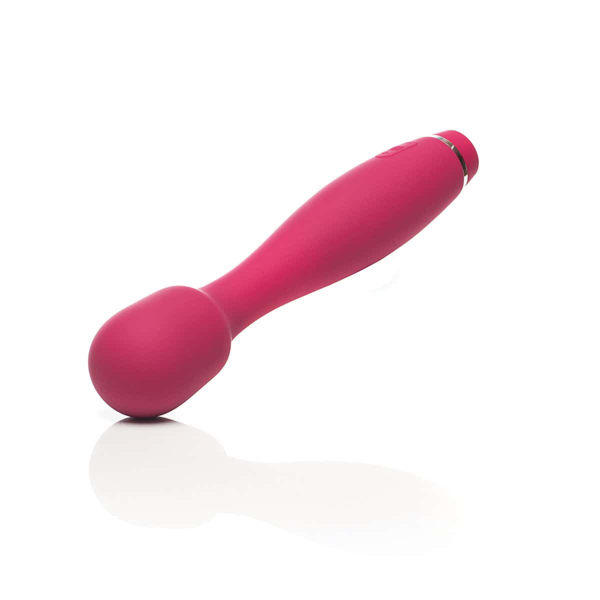 Buy a SELF + Jimmyjane Body Massager vibrator.