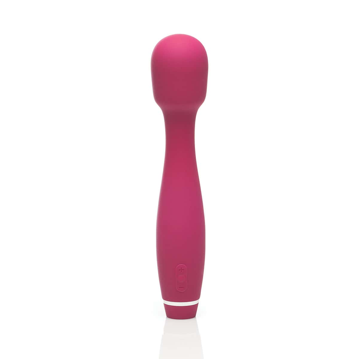 Buy a SELF + Jimmyjane Body Massager vibrator.