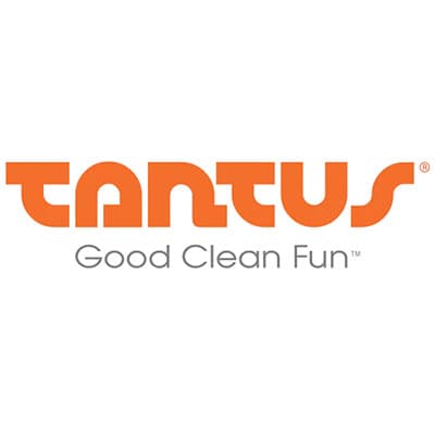 Tantus Brand – Excellence in Body-Safe Silicone Intimacy Products