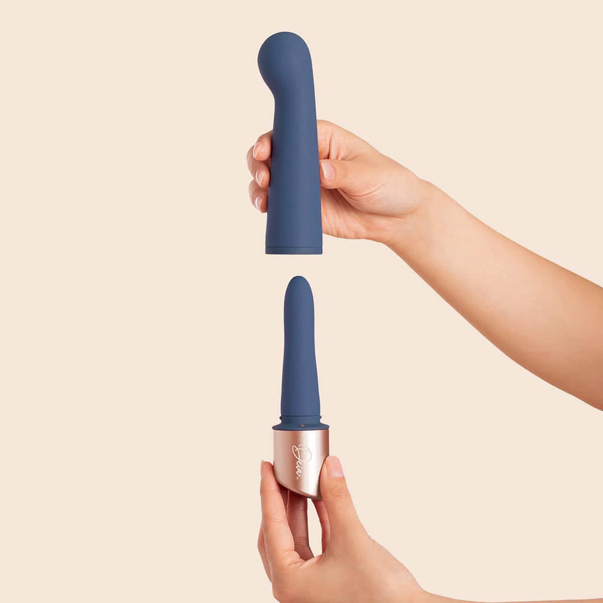 Buy a The Couple by Deia vibrator.