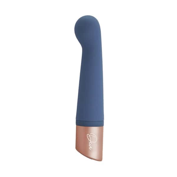 Buy a The Couple by Deia vibrator.