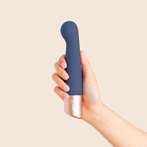 Buy a The Couple by Deia vibrator.