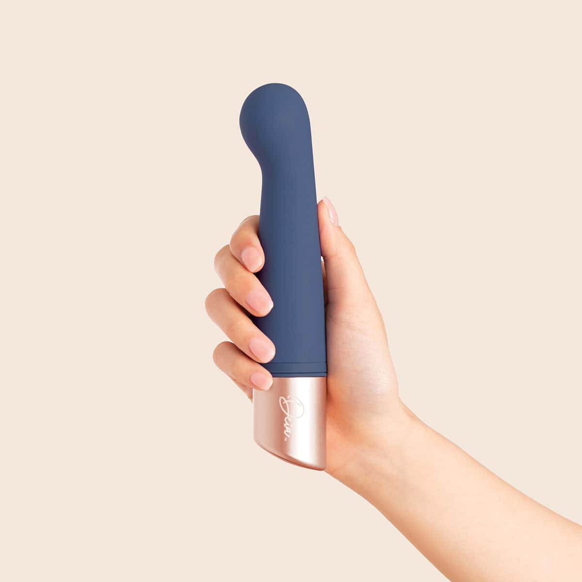 Buy a The Couple by Deia vibrator.