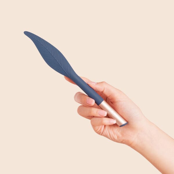 Buy a The Feather by Deia vibrator.