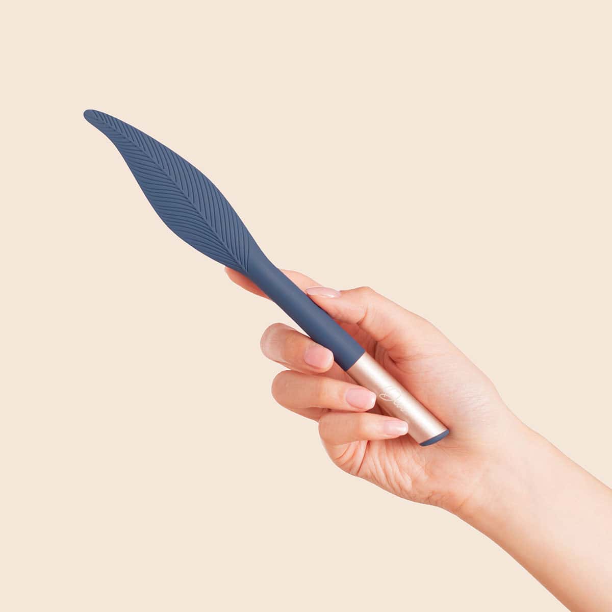 Buy a The Feather by Deia vibrator.