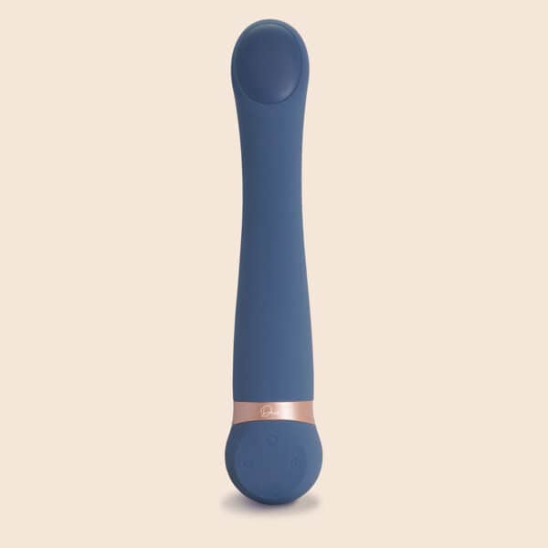 Cold by Deia vibrator.