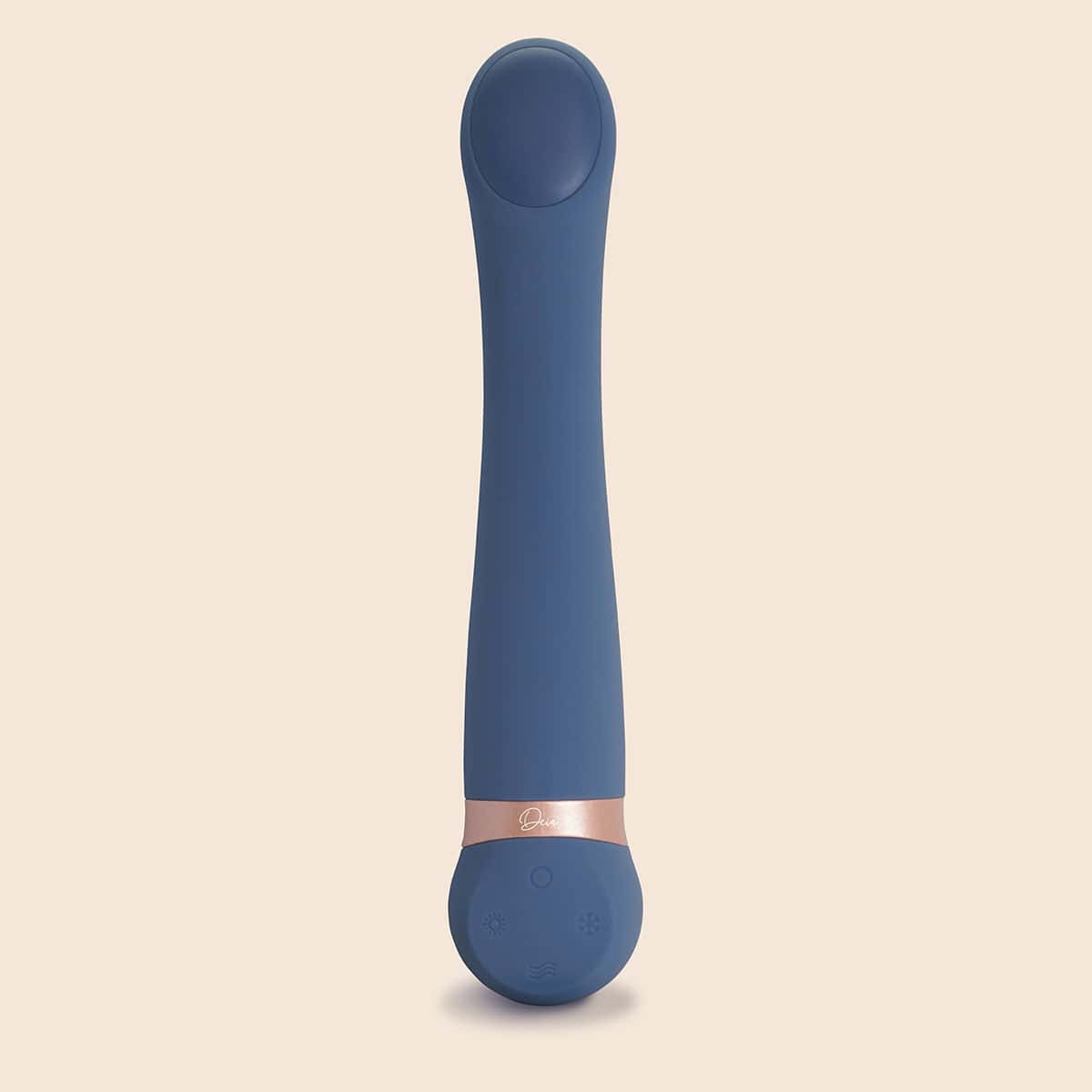 Cold by Deia vibrator.