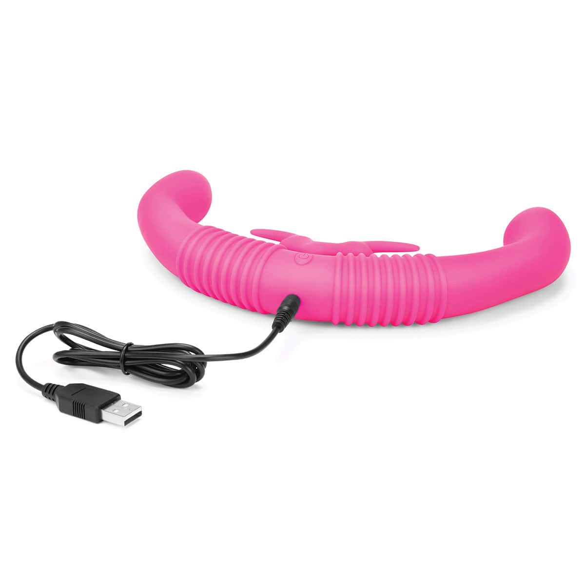 Buy a Together Vibe 1.0  Pink vibrator.