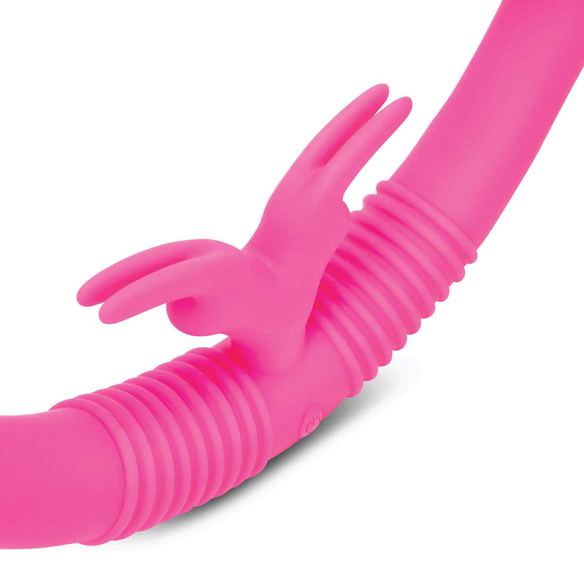 Buy a Together Vibe 1.0  Pink vibrator.