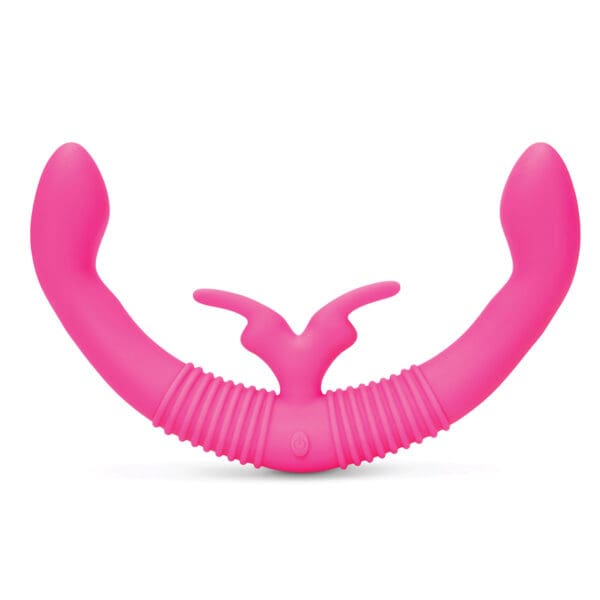 Buy a Together Vibe 1.0  Pink vibrator.