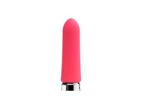 Buy a vedo bam bullet  pink vibrator.