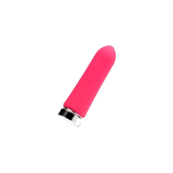 Buy a VeDO Bam Bullet  Pink vibrator.