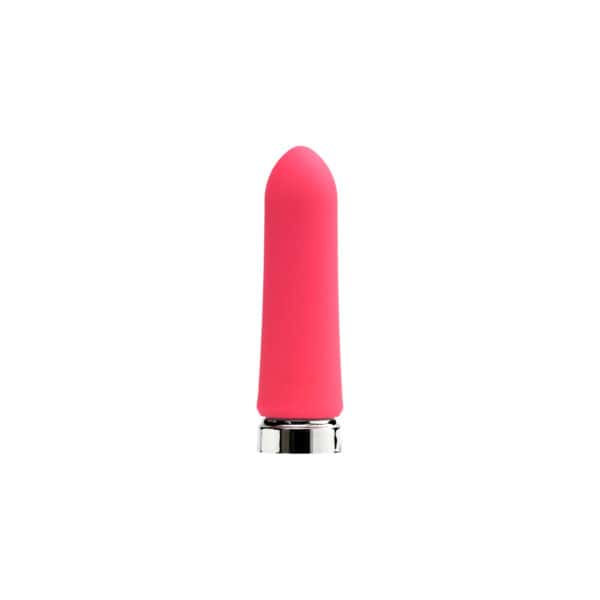 Buy a VeDO Bam Bullet  Pink vibrator.