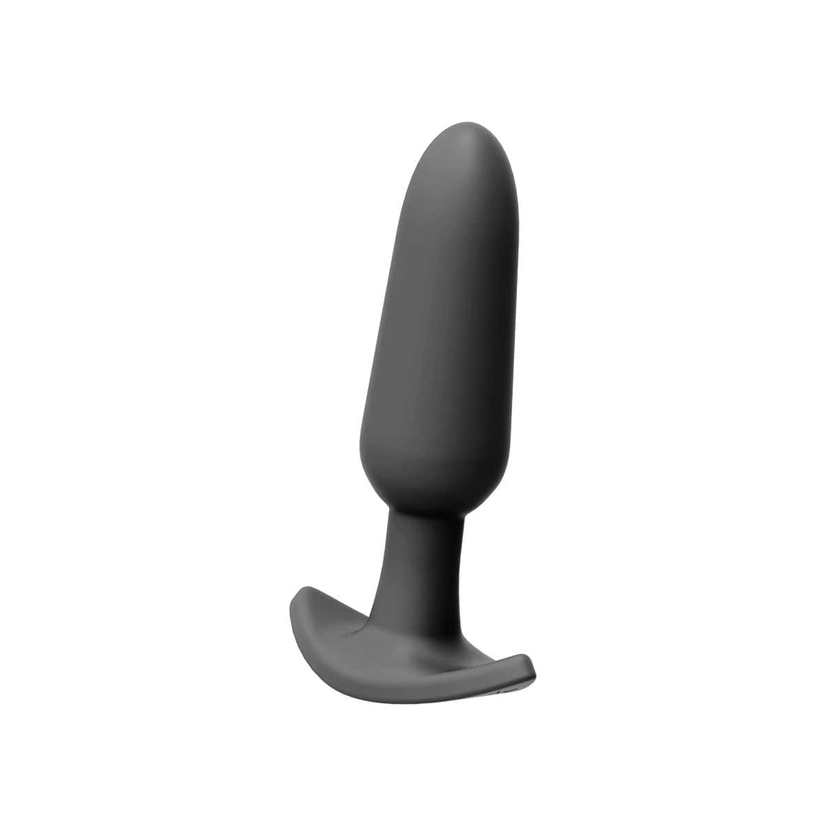 Buy a VeDO Bump PLUS Anal Vibe  Black vibrator.