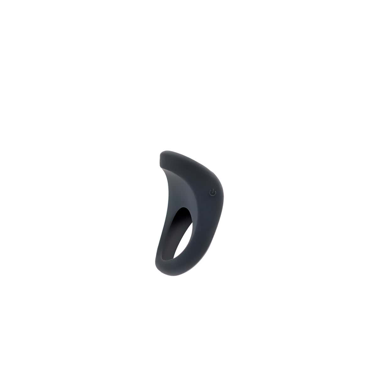 Buy a VeDO Drive Vibrating Ring  Black vibrator.