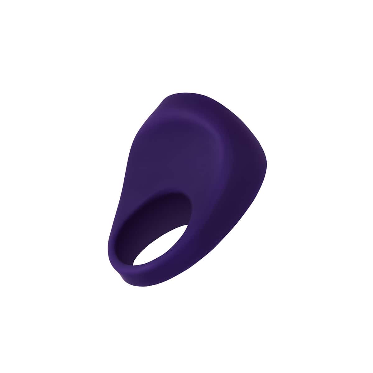 Buy a VeDO Driver Vibrating C-Ring  Purple vibrator.