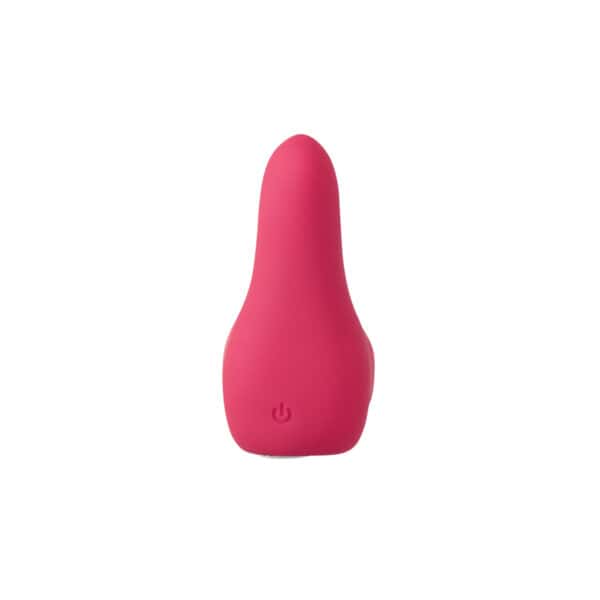 Buy a VeDO Fini Bullet Vibe  Pink vibrator.