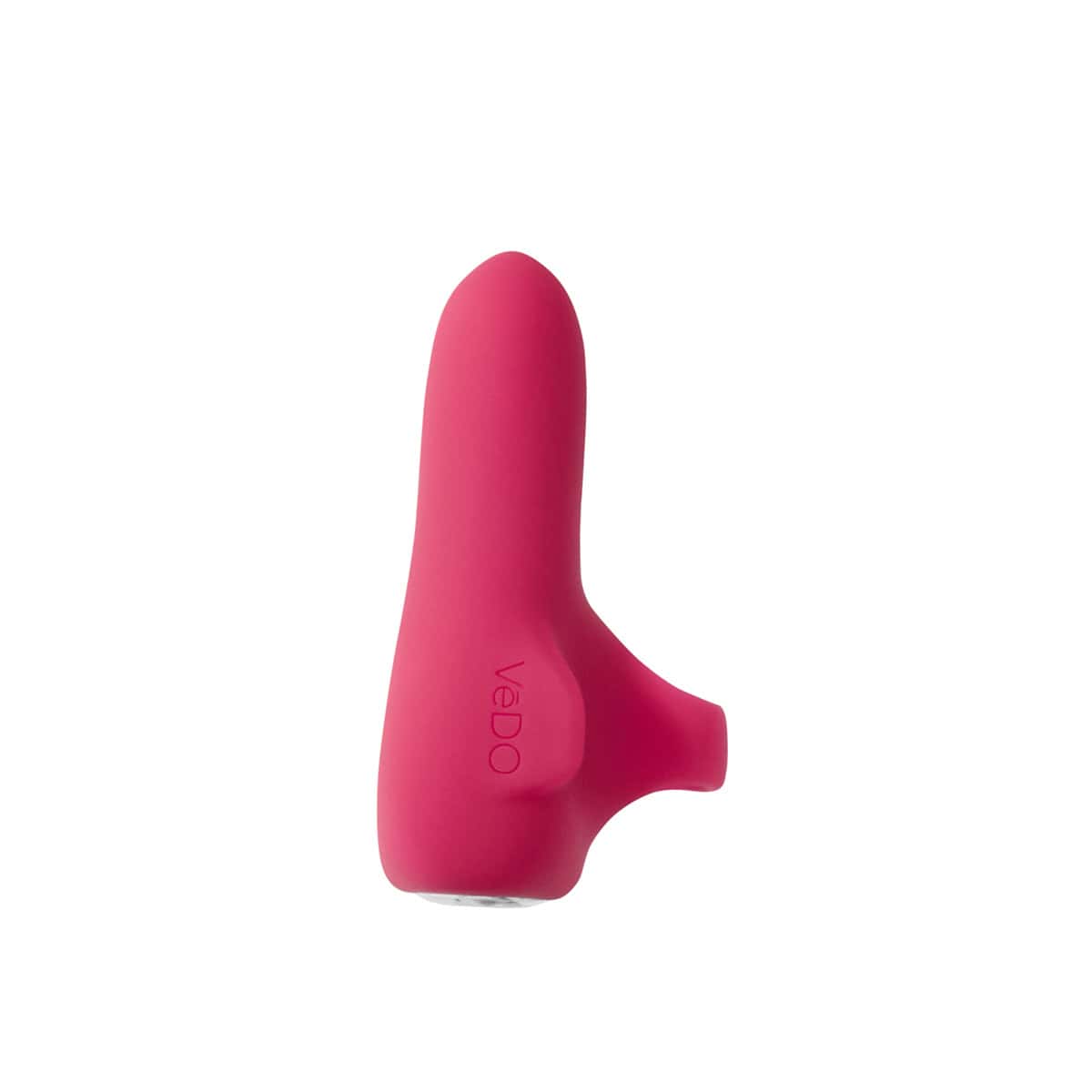 Buy a VeDO Fini Bullet Vibe  Pink vibrator.