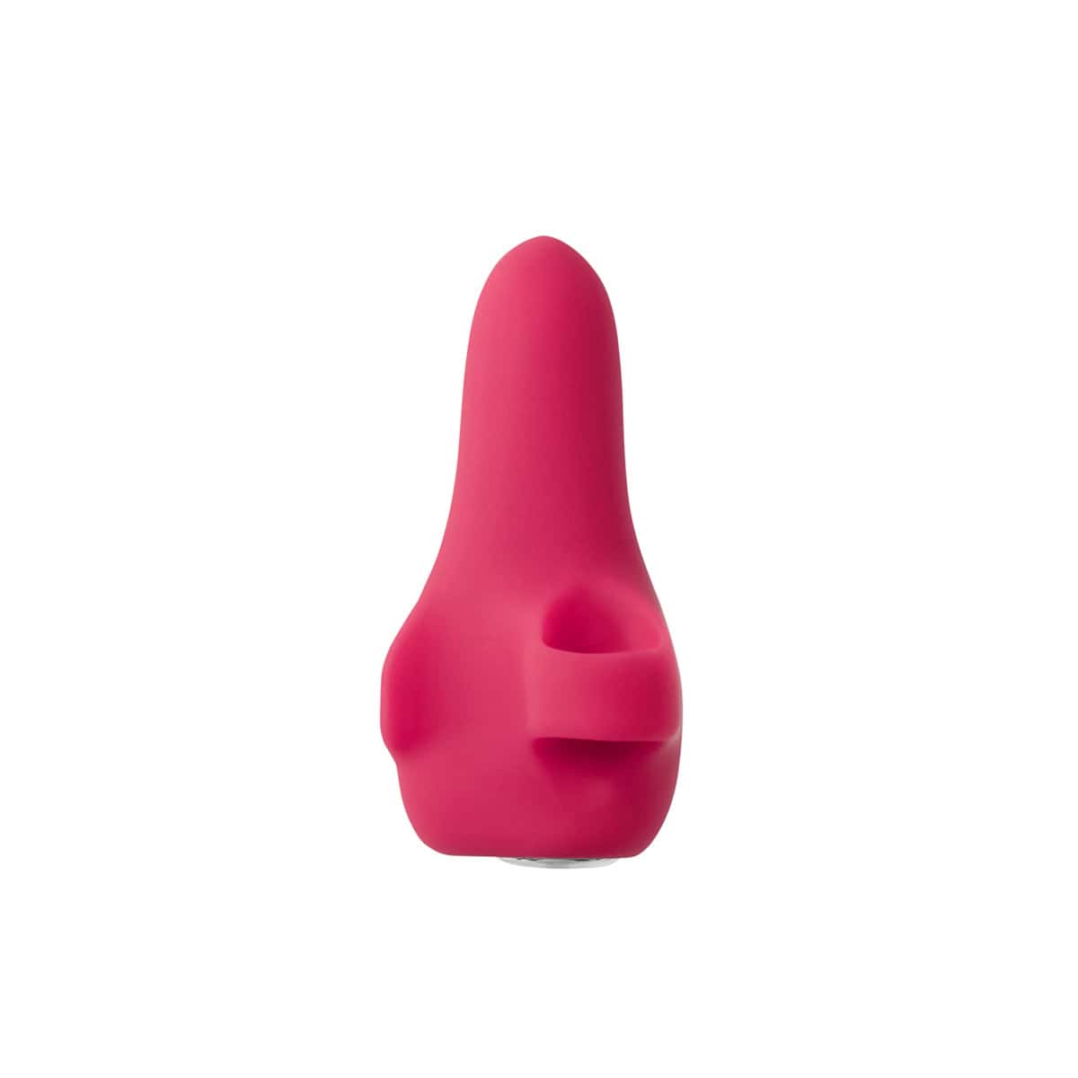 Buy a VeDO Fini Bullet Vibe  Pink vibrator.