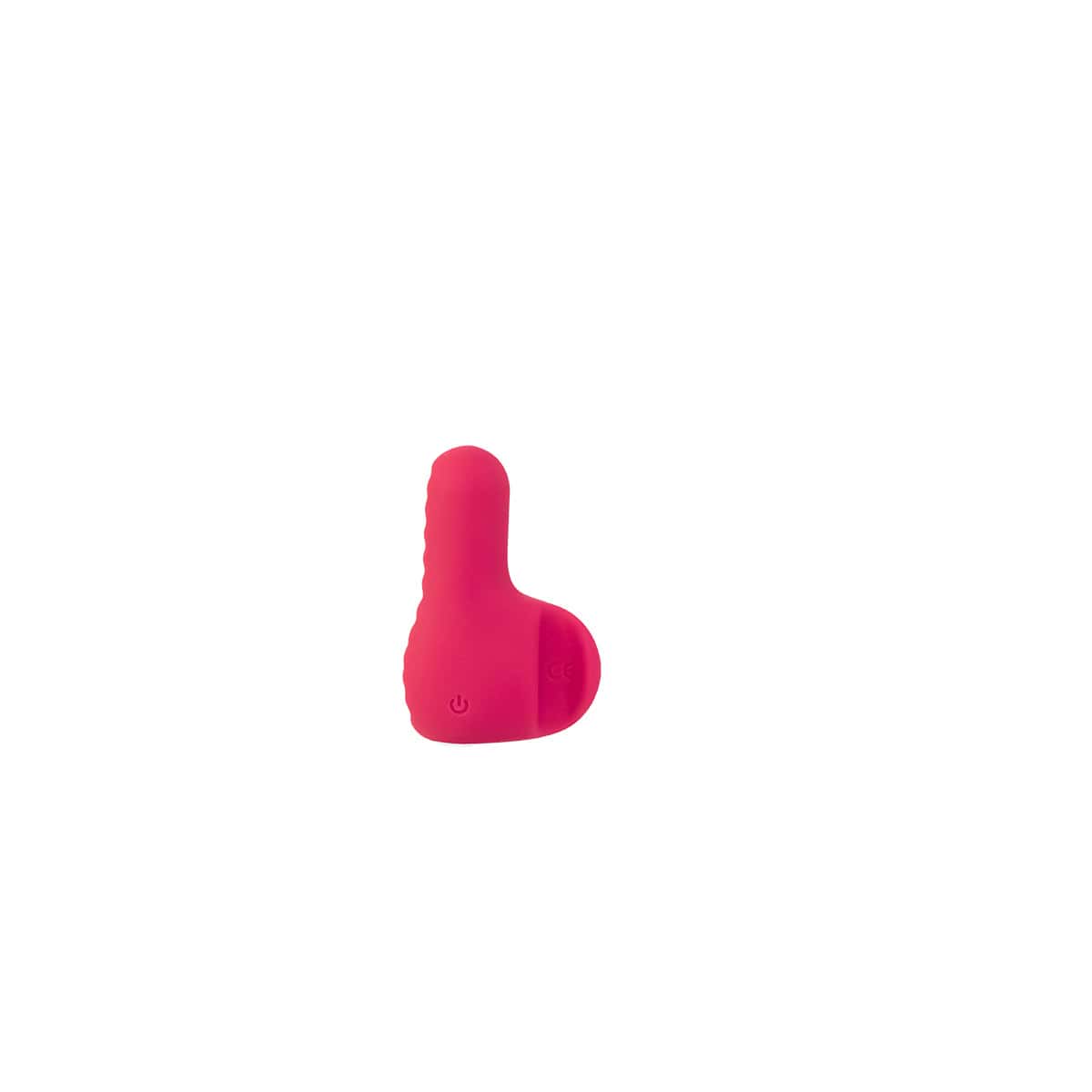 Buy a VeDO Nea Finger Vibe  Pink vibrator.