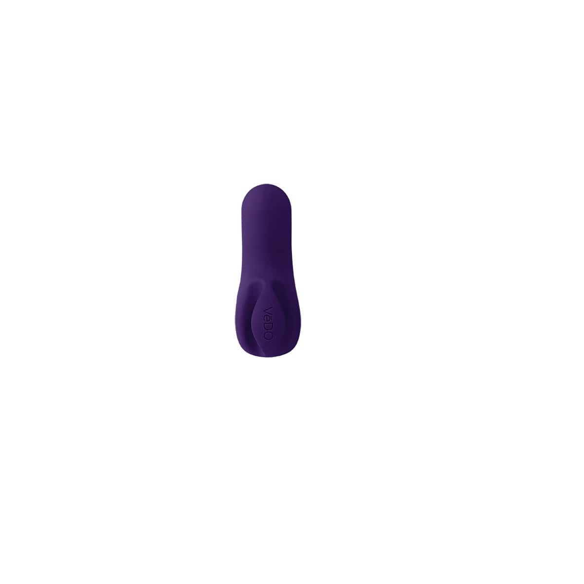 Buy a VeDO Nea Finger Vibe  Purple vibrator.