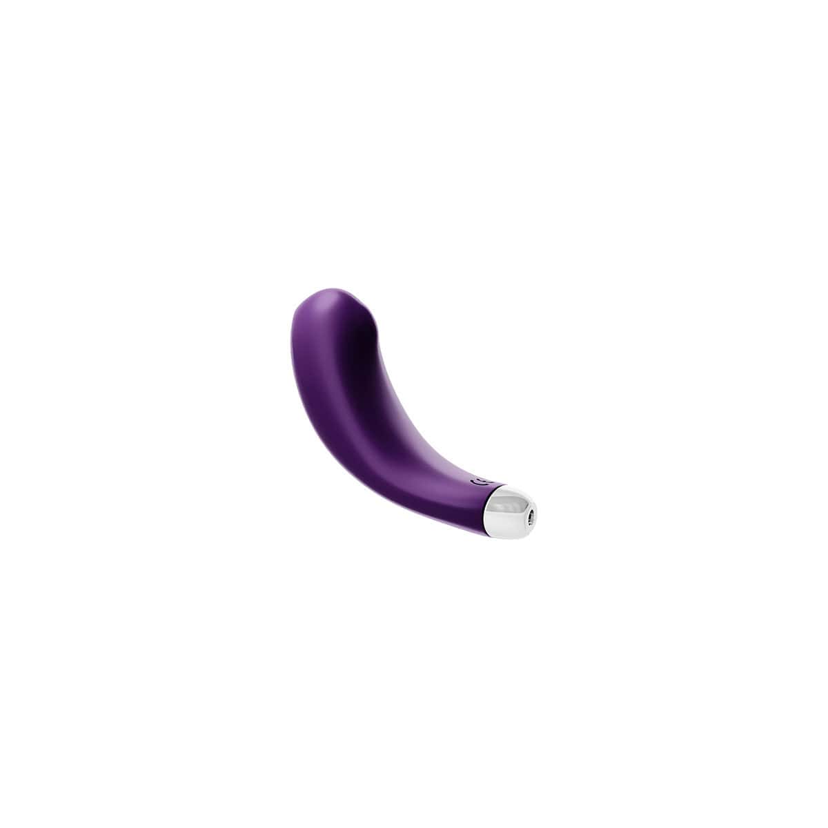 Buy a VeDO Niki Panty Vibe  Purple vibrator.