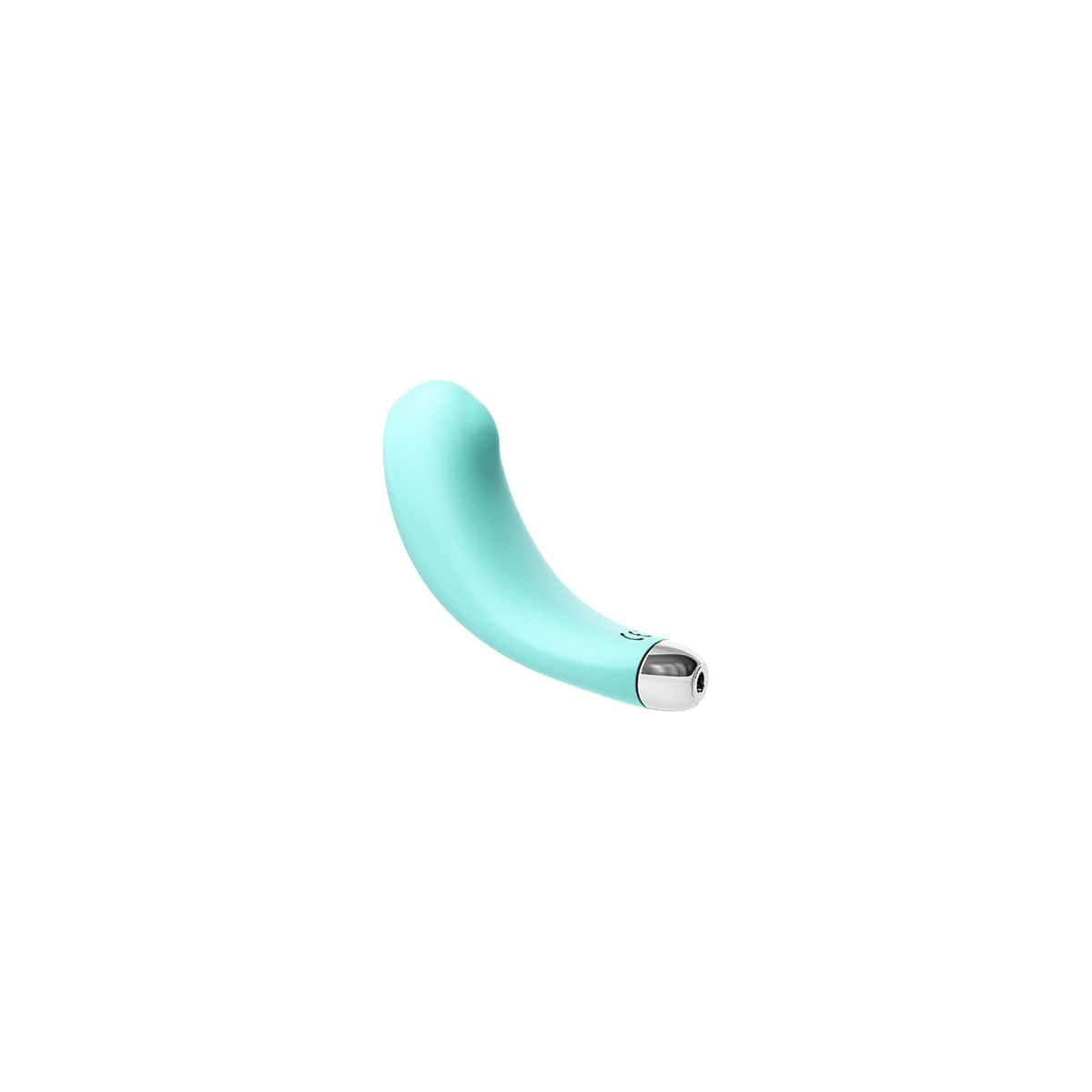 Buy a VeDO Niki Panty Vibe  Turquoise vibrator.