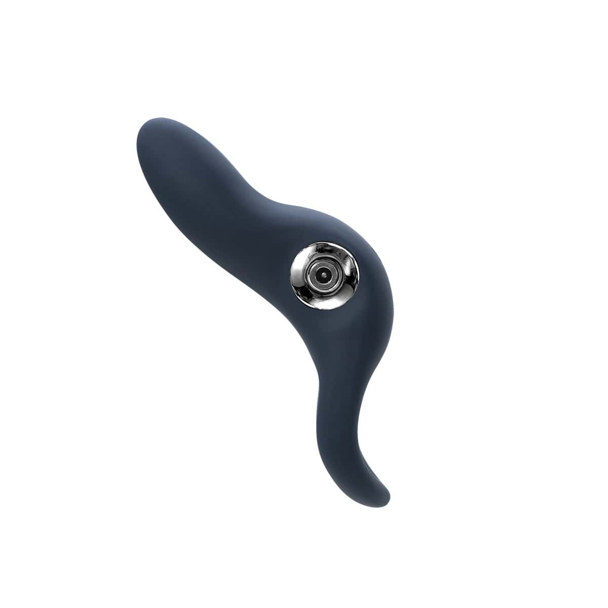 Buy a VeDO Sexy Bunny C-Ring  Black vibrator.