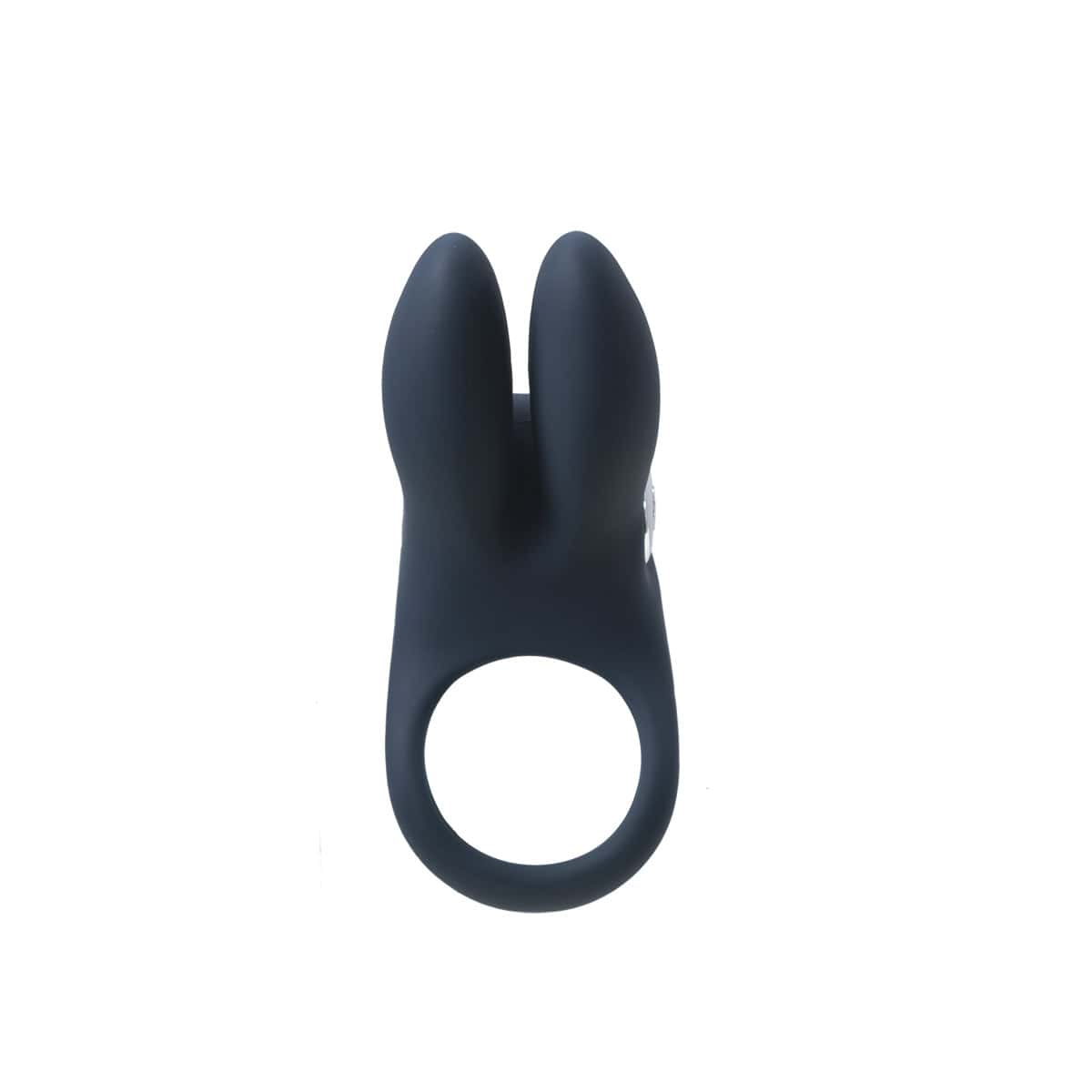 Buy a VeDO Sexy Bunny C-Ring  Black vibrator.