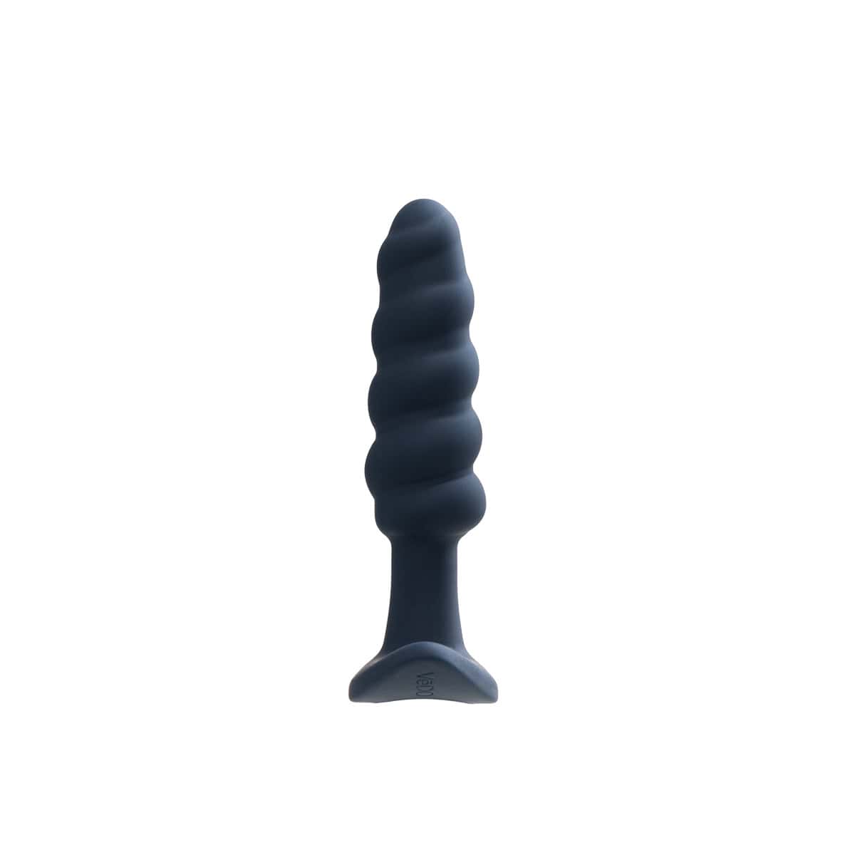 Buy a VeDO Twist Plug  Black vibrator.