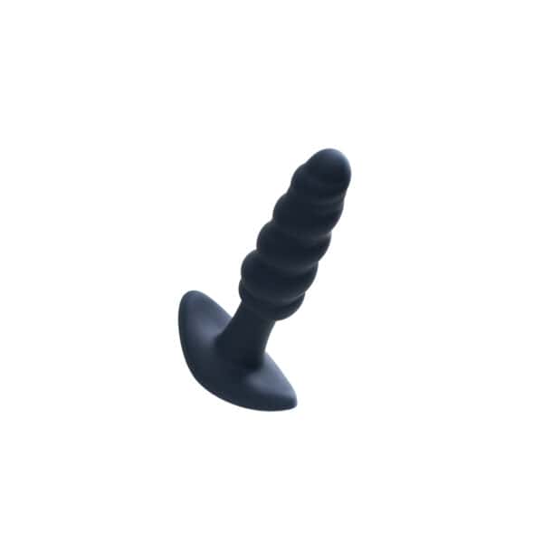 Buy a VeDO Twist Plug  Black vibrator.