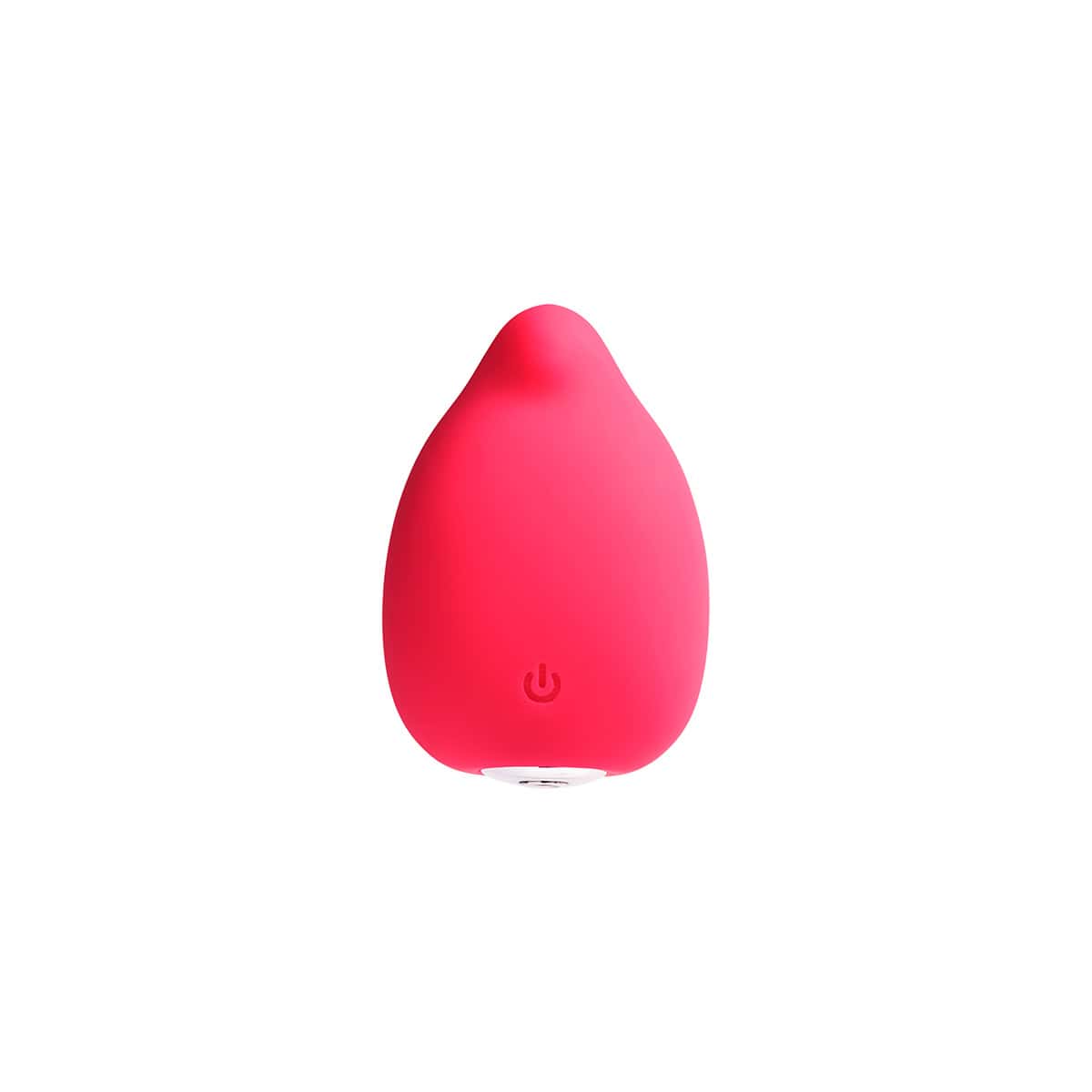 Buy a VeDO Yumi Finger Vibe  Pink vibrator.