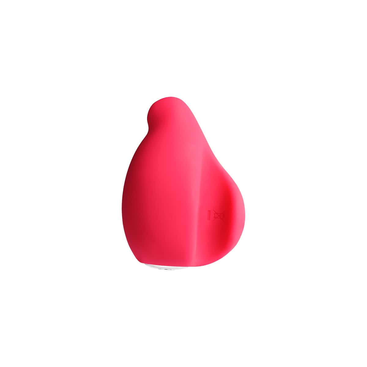 Buy a VeDO Yumi Finger Vibe  Pink vibrator.