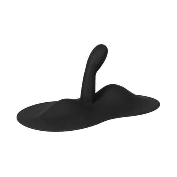 Buy a VibePad 3 RC with G-Spot vibrator.