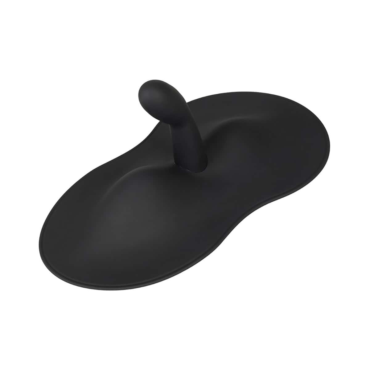 Buy a VibePad 3 RC with G-Spot vibrator.