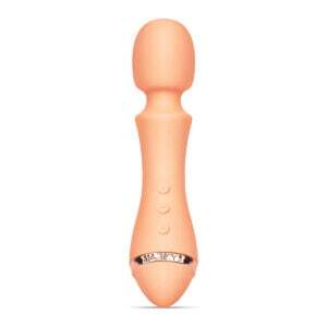 Buy a VUSH Majesty 2 Wand Vibrator vibrator.