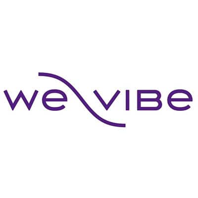 We-vibe brand – smart design for intimate wellness