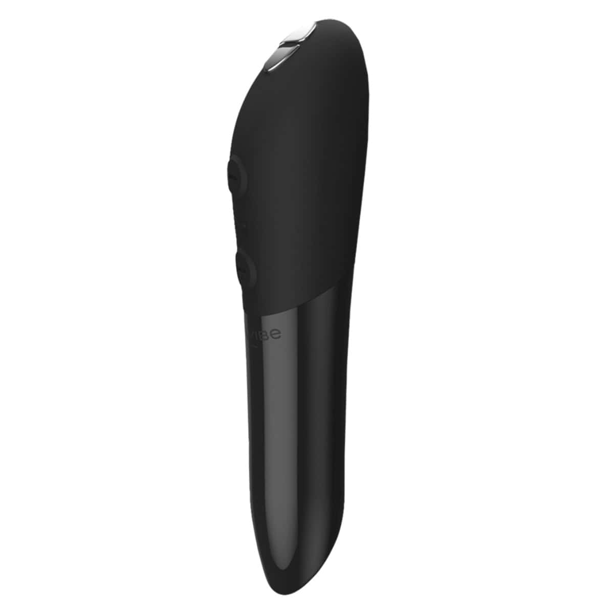 Buy a WeVibe 15 Year Anniversary Collection vibrator.