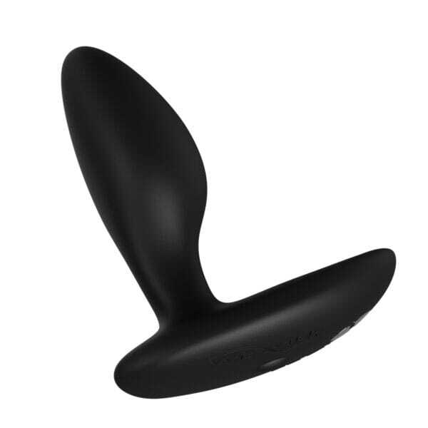 Buy a WeVibe Ditto+  Satin Black vibrator.