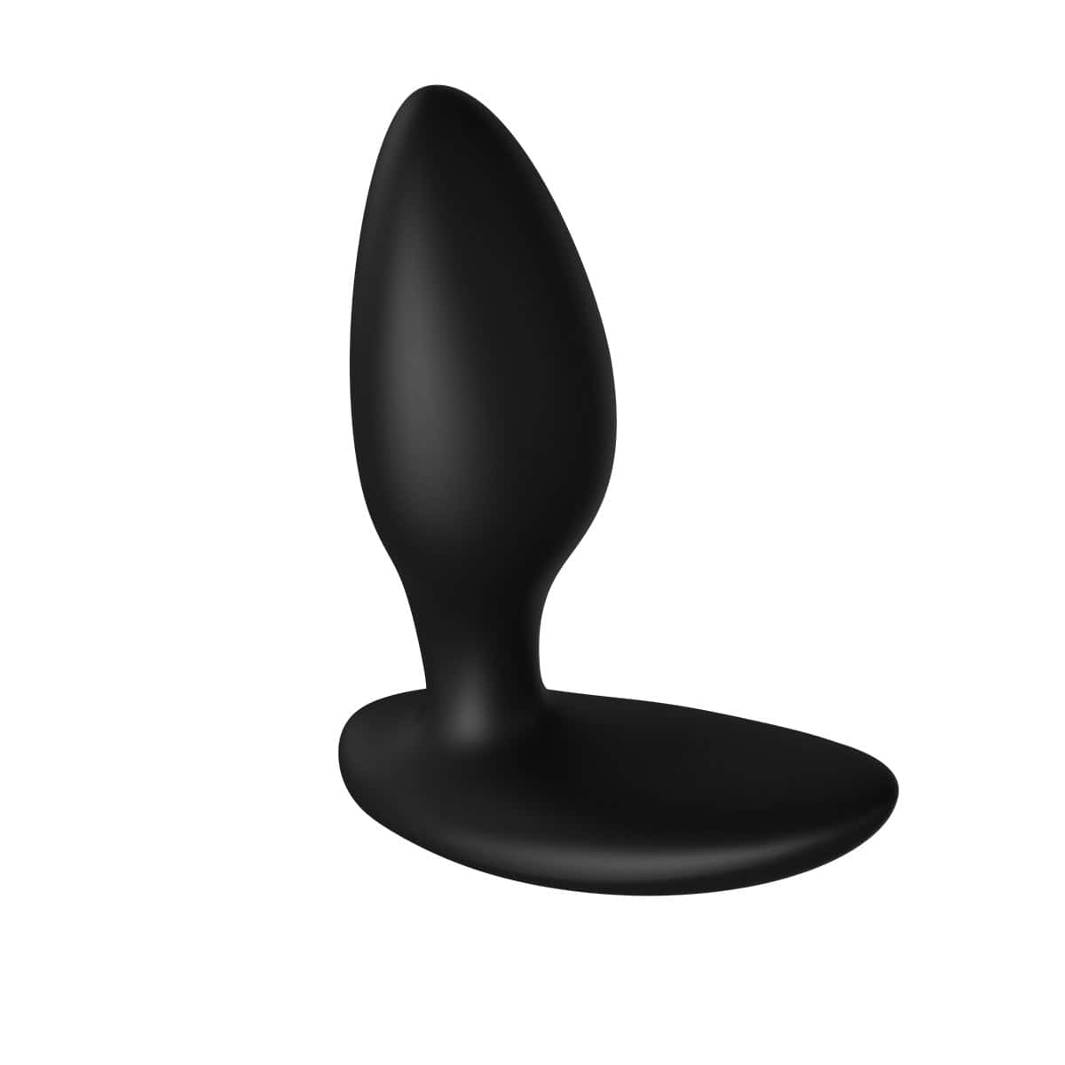 Buy a WeVibe Ditto+  Satin Black vibrator.