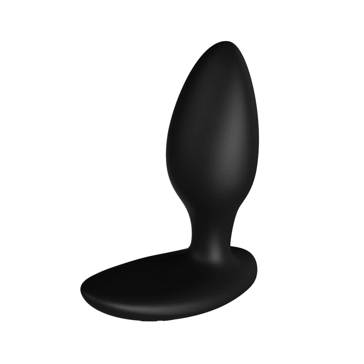 Buy a WeVibe Ditto+  Satin Black vibrator.