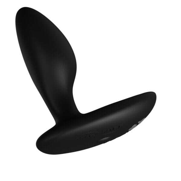 Buy a WeVibe Ditto+  Satin Black vibrator.