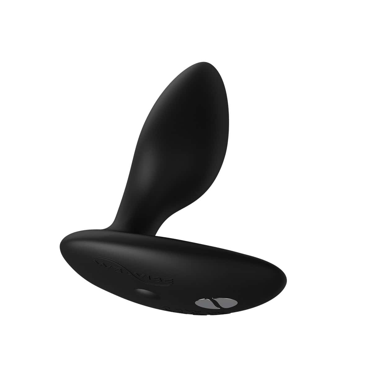 Buy a WeVibe Ditto+  Satin Black vibrator.