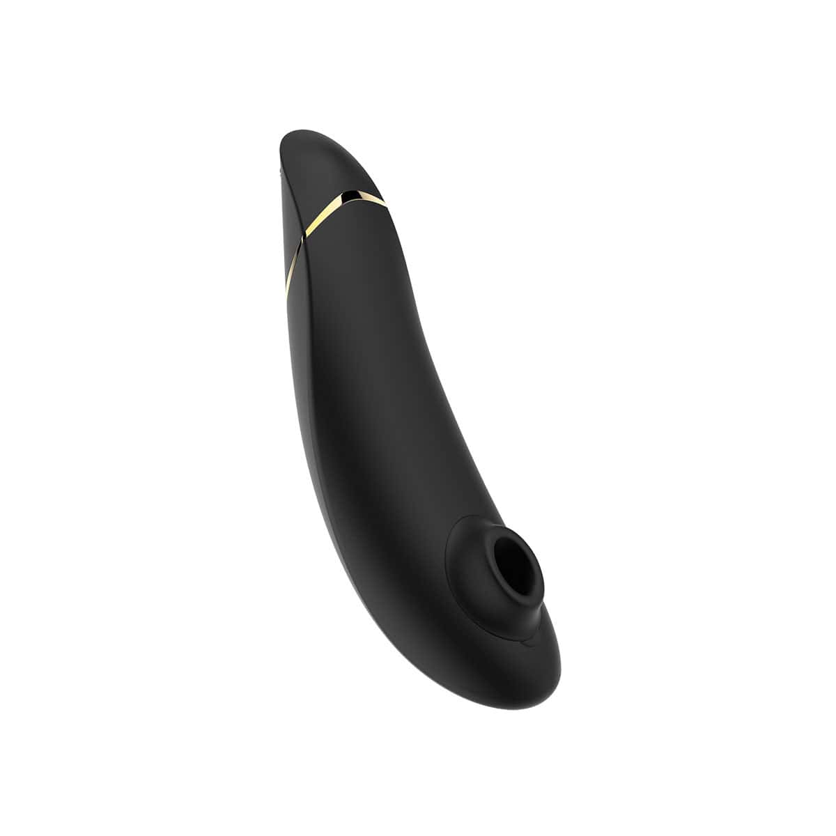 Buy a WeVibe Golden Moments 2  Black vibrator.